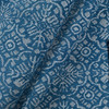 Batista Sky Outdoor Upholstery Fabric by Sunbrella