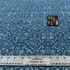 Batista Sky Outdoor Upholstery Fabric by Sunbrella