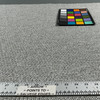 Casual Fog Upholstery Fabric