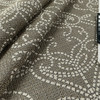 Elizabeth Putty Upholstery Fabric