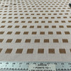 Logic Mesa Outdoor Upholstery Fabric by Sunbrella