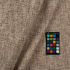 Vault Cayenne Upholstery Fabric