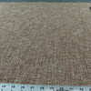 Vault Cayenne Upholstery Fabric