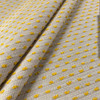 Royale Dandelion Outdoor Upholstery Fabric by Sunbrella