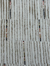 Shine Desert Outdoor Upholstery Fabric by Sunbrella