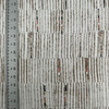 Shine Desert Outdoor Upholstery Fabric by Sunbrella