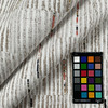 Shine Desert Outdoor Upholstery Fabric by Sunbrella