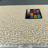 Eberly Daffodil Outdoor Upholstery Fabric by Sunbrella