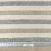 Paris Pier Outdoor Upholstery Fabric by Sunbrella