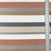 Sensory Tawny Outdoor Upholstery Fabric by Sunbrella