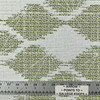 Serendipity Spring Outdoor Upholstery Fabric by Sunbrella