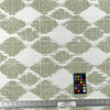 Serendipity Spring Outdoor Upholstery Fabric by Sunbrella