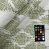 Serendipity Spring Outdoor Upholstery Fabric by Sunbrella
