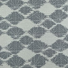 Serendipity Marine Outdoor Upholstery Fabric by Sunbrella