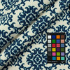 Medallion Isle. Riptide Upholstery/Drapery Fabric by Tommy Bahama