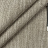 Jana Biscotti Upholstery Fabric