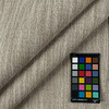 Jana Biscotti Upholstery Fabric