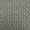 Osaka Pewter Upholstery Fabric