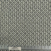 Osaka Pewter Upholstery Fabric