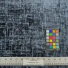 Relax Indigo Upholstery Fabric