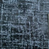 Relax Indigo Upholstery Fabric