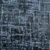 Relax Indigo Upholstery Fabric
