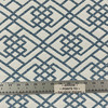 Cambria Sky Outdoor Fabric by Sunbrella