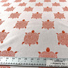 Turtle March Outdoor Fabric by Sunbrella