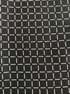 Captivate Classic Outdoor Fabric by Sunbrella