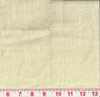 Southgate Linen CL Vellum Upholstery Fabric by Ralph Lauren