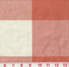 Call Me CL Tangerine Upholstery Fabric by  P Kaufmann