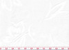 Oleander Satin Jacquard CL Opal Upholstery Fabric by Ralph Lauren