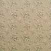 Behind the Pond CL Gingersnap Drapery Fabric by Ralph Lauren