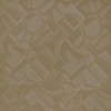 Cafe Society CL Camel Upholstery Fabric by Ralph Lauren
