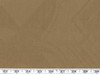 Cafe Society CL Camel Upholstery Fabric by Ralph Lauren