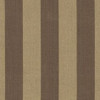 Riverton Stripe CL Sepia Drapery Upholstery Fabric by Ralph Lauren