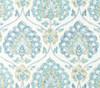 Marquette CL Spring Drapery Upholstery Fabric by  P Kaufmann