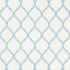Highhope CL Chambray Decorative Drapery Fabric by Kravet