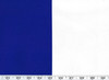 Grand Plage Stripe CL Mediterranean Outdoor Upholstery Fabric by Ralph Lauren
