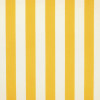 Pringle Stripe CL Pineapple Drapery Upholstery Fabric by Ralph Lauren