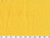 Studio Linen CL Pineapple Drapery Upholstery Fabric by Ralph Lauren