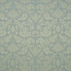 Ryders Cove Damask CL Patina Drapery Upholstery Fabric by Ralph Lauren