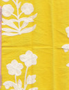 Blue Grotto Embroidery CL Limoncello Drapery Upholstery Fabric by Ralph Lauren Fabrics