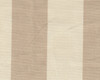 Emeline Stripe CL Tea Drapery Upholstery Fabric by Ralph Lauren