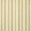 Emeline Stripe CL Tea Drapery Upholstery Fabric by Ralph Lauren