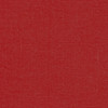 Studio Linen CL Ruby Drapery Upholstery Fabric by Ralph Lauren