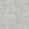 Laundered Linen CL Vintage Chambray Drapery Upholstery Fabric by Ralph Lauren