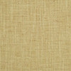 Bryce Herringbone CL Straw Upholstery Fabric by Ralph Lauren