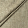 Bryce Herringbone CL Straw Upholstery Fabric by Ralph Lauren