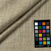 Bryce Herringbone CL Straw Upholstery Fabric by Ralph Lauren